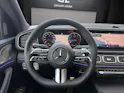 MERCEDES-BENZ GLE 400 e EQ Hybrid 4Matic 9G-Tronic EQ Star