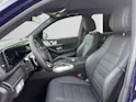 MERCEDES-BENZ GLE 400 e EQ Hybrid 4Matic 9G-Tronic EQ Star