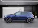 MERCEDES-BENZ GLE 400 e EQ Hybrid 4Matic 9G-Tronic EQ Star