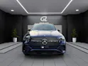 MERCEDES-BENZ GLE 400 e EQ Hybrid 4Matic 9G-Tronic EQ Star