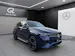 MERCEDES-BENZ GLE 400 e EQ Hybrid 4Matic 9G-Tronic EQ Star
