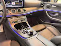MERCEDES-BENZ E 63 AMG 4 Matic 9G-Tronic