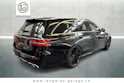 MERCEDES-BENZ E 63 AMG 4 Matic 9G-Tronic
