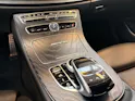 MERCEDES-BENZ E 63 AMG 4 Matic 9G-Tronic