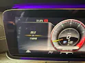 MERCEDES-BENZ E 63 AMG 4 Matic 9G-Tronic
