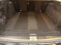 MERCEDES-BENZ E 63 AMG 4 Matic 9G-Tronic