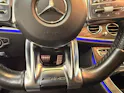 MERCEDES-BENZ E 63 AMG 4 Matic 9G-Tronic
