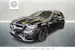MERCEDES-BENZ E 63 AMG 4 Matic 9G-Tronic