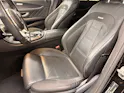 MERCEDES-BENZ E 63 AMG 4 Matic 9G-Tronic
