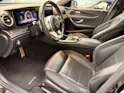 MERCEDES-BENZ E 63 AMG 4 Matic 9G-Tronic