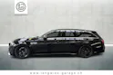 MERCEDES-BENZ E 63 AMG 4 Matic 9G-Tronic