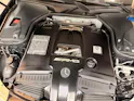 MERCEDES-BENZ E 63 AMG 4 Matic 9G-Tronic