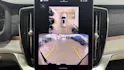 VOLVO XC90 2.0 T8 TE Ultra Dark eAWD