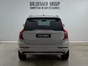 VOLVO XC90 2.0 T8 TE Ultra Dark eAWD