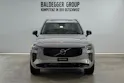 VOLVO XC90 2.0 T8 TE Ultra Dark eAWD