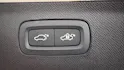VOLVO XC90 2.0 T8 TE Ultra Dark eAWD