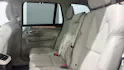 VOLVO XC90 2.0 T8 TE Ultra Dark eAWD
