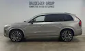 VOLVO XC90 2.0 T8 TE Ultra Dark eAWD