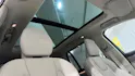 VOLVO XC90 2.0 T8 TE Ultra Dark eAWD