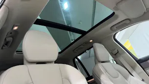 VOLVO XC90 2.0 T8 TE Ultra Dark eAWD