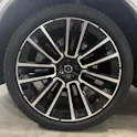 VOLVO XC90 2.0 T8 TE Ultra Dark eAWD