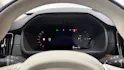 VOLVO XC90 2.0 T8 TE Ultra Dark eAWD