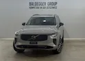 VOLVO XC90 2.0 T8 TE Ultra Dark eAWD
