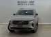 VOLVO XC90 2.0 T8 TE Ultra Dark eAWD