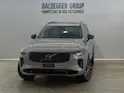 VOLVO XC90 2.0 T8 TE Ultra Dark eAWD