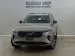 VOLVO XC90 2.0 T8 TE Ultra Dark eAWD