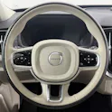 VOLVO XC90 2.0 T8 TE Ultra Dark eAWD