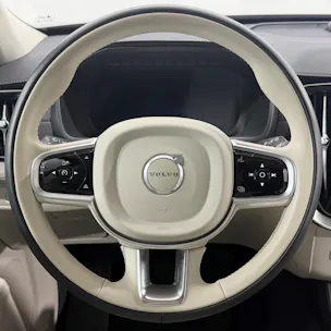 VOLVO XC90 2.0 T8 TE Ultra Dark eAWD