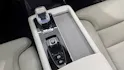 VOLVO XC90 2.0 T8 TE Ultra Dark eAWD