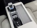 VOLVO XC90 2.0 T8 TE Ultra Dark eAWD