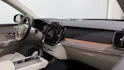 VOLVO XC90 2.0 T8 TE Ultra Dark eAWD