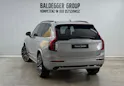 VOLVO XC90 2.0 T8 TE Ultra Dark eAWD