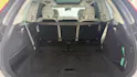 VOLVO XC90 2.0 T8 TE Ultra Dark eAWD