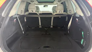 VOLVO XC90 2.0 T8 TE Ultra Dark eAWD