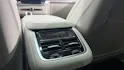 VOLVO XC90 2.0 T8 TE Ultra Dark eAWD