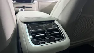VOLVO XC90 2.0 T8 TE Ultra Dark eAWD