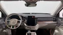 VOLVO XC90 2.0 T8 TE Ultra Dark eAWD