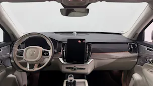VOLVO XC90 2.0 T8 TE Ultra Dark eAWD