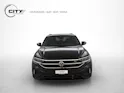 VW T-Roc 2.0 TSI R-Line DSG 4motion