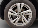 VW T-Roc 2.0 TSI R-Line DSG 4motion