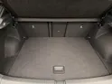 VW T-Roc 2.0 TSI R-Line DSG 4motion