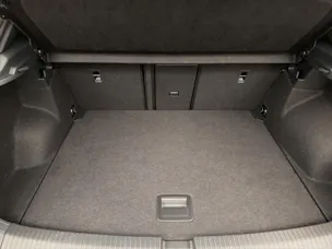 VW T-Roc 2.0 TSI R-Line DSG 4motion