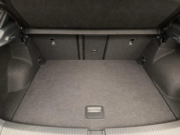 VW T-Roc 2.0 TSI R-Line DSG 4motion