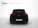 VW T-Roc 2.0 TSI R-Line DSG 4motion