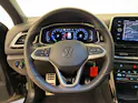 VW T-Roc 2.0 TSI R-Line DSG 4motion