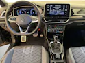 VW T-Roc 2.0 TSI R-Line DSG 4motion